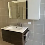 Casa Bianca - Metro E Stazione Sotto Casa * Milano
